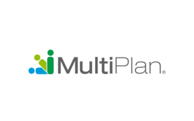 MultiPlan