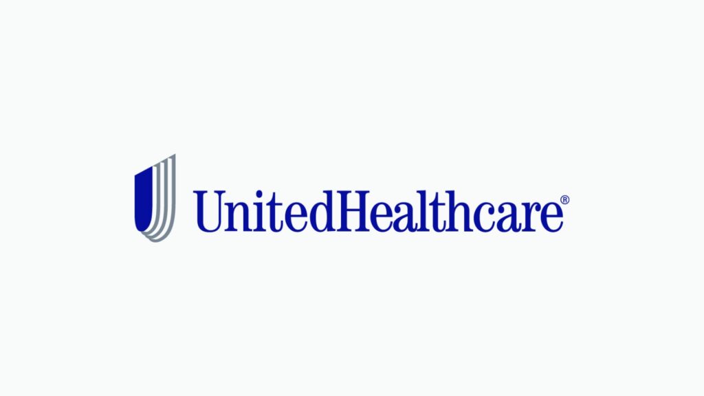 UnitedHealthcare